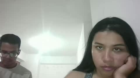 vahvxoxo online show from 05.07.26
