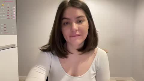 Snapshot of vaiee chatting on 03.11.26 Valery online show from 03.11.26
