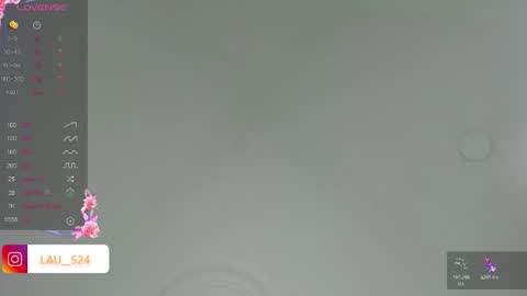 luna online show from 03.05.26