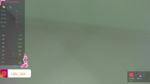 luna online show from 03.30.26