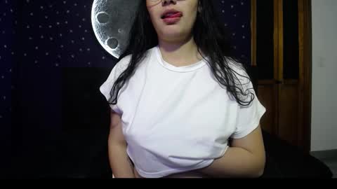 Vainilla online show from 12.18.25