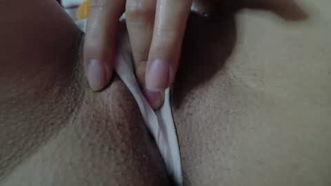 Snapshot of vainilla_cam chatting on 07.07.26 Vainilla online show from 07.07.26