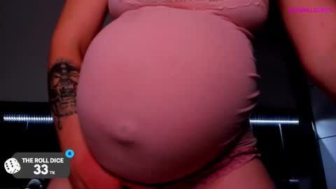 Im Mila my onlyfans is vainillacrepe online show from 03.07.25