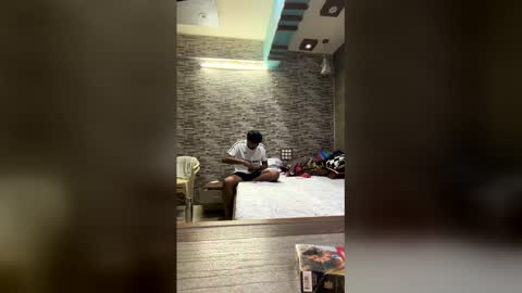 Snapshot of vaishal25132 chatting on 01.09.26 vaishal25132 online show from 01.09.26