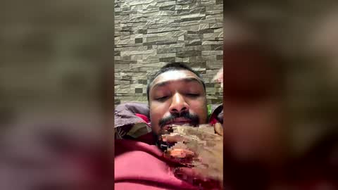 Snapshot of vaishal25132 chatting on 04.11.26 vaishal25132 online show from 04.11.26