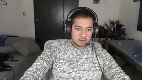 Snapshot of vajkito chatting on 01.12.25 vajkito online show from 01.12.25