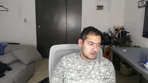 Snapshot of vajkito chatting on 01.12.25 vajkito online show from 01.12.25