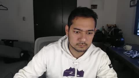 Snapshot of vajkito chatting on 01.13.25 vajkito online show from 01.13.25
