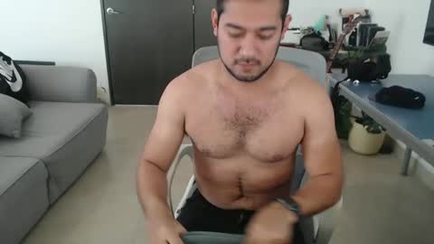 Snapshot of vajkito chatting on 01.13.25 vajkito online show from 01.13.25