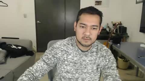 Snapshot of vajkito chatting on 01.14.25 vajkito online show from 01.14.25