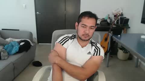 Snapshot of vajkito chatting on 01.14.25 vajkito online show from 01.14.25