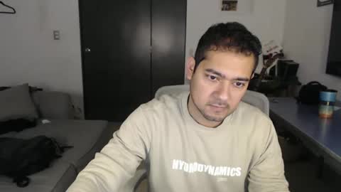 Snapshot of vajkito chatting on 01.17.25 vajkito online show from 01.17.25