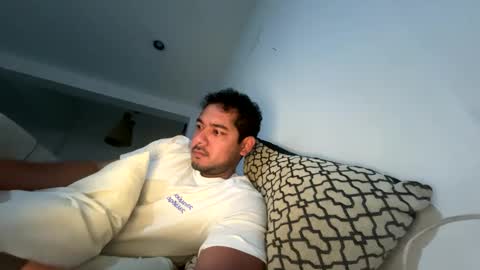 Snapshot of vajkito chatting on 09.23.25 vajkito online show from 09.23.25