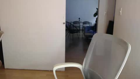 Snapshot of vajkito chatting on 10.04.25 vajkito online show from 10.04.25