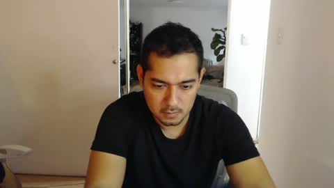 Snapshot of vajkito chatting on 10.10.25 vajkito online show from 10.10.25