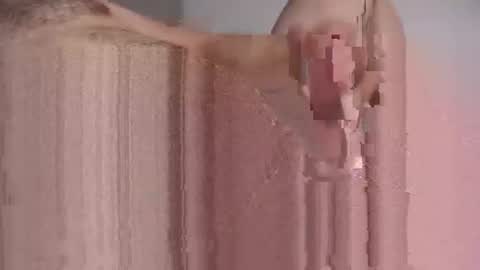 qwerty23 online show from 04.15.26