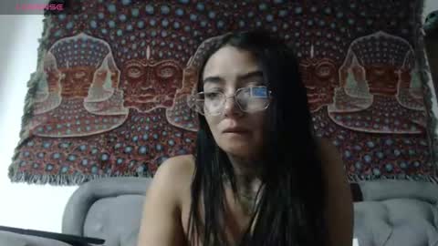 freya online show from 08.09.26