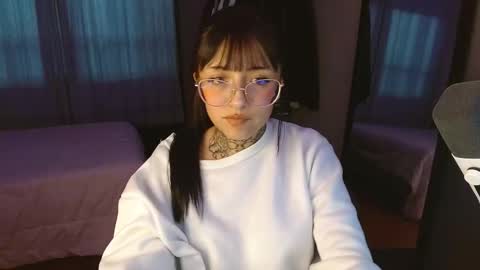 valentina online show from 11.11.25