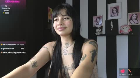 Snapshot of val_bardot1 chatting on 12.29.24 first of all... who are u online show from 12.29.24