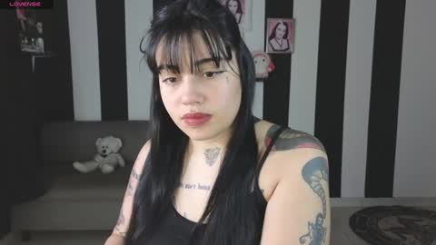 Snapshot of val_bardot1 chatting on 01.15.25 first of all... who are u online show from 01.15.25