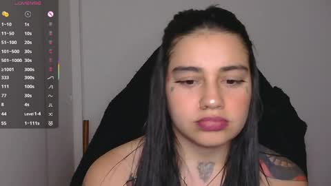 first of all... who are u online show from 04.03.26