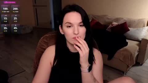 Val online show from 01.15.25