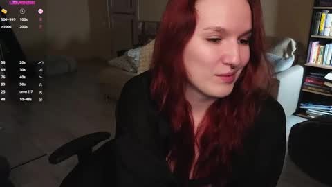 Val online show from 02.24.26