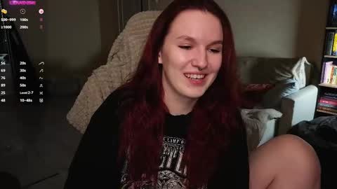 Val online show from 03.05.26