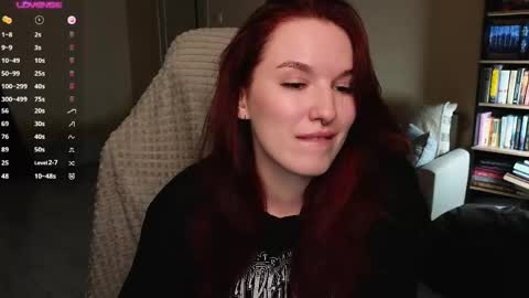 Val online show from 04.13.26