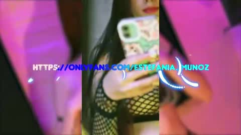Snapshot of val_mendoza chatting on 07.31.26 Val online show from 07.31.26