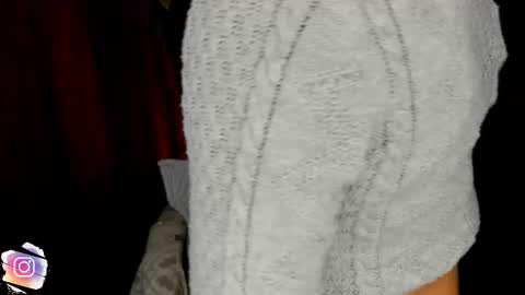 val_varago online show from 02.17.26