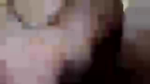 Snapshot of valdiciorocha6 chatting on 06.06.26 valdiciorocha6 online show from 06.06.26