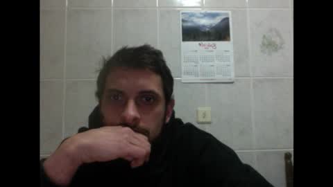 valdivar__ online show from 03.15.26