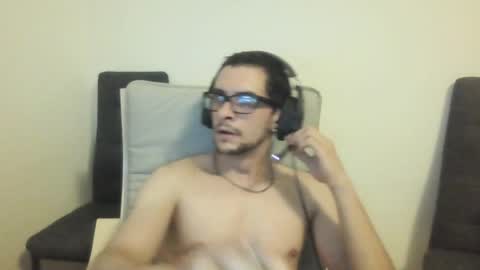 valdivar__ online show from 06.25.26