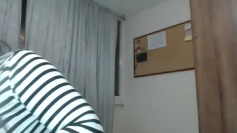 Snapshot of vale_991 chatting on 03.02.25 Valeria online show from 03.02.25