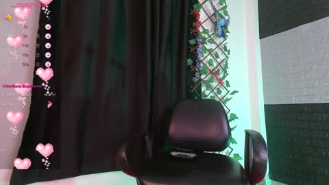 Valery online show from 12.05.24