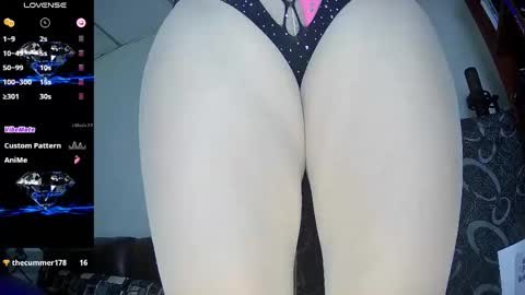 Valery online show from 10.24.25