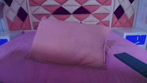 Valentina online show from 09.13.25