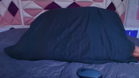 Valentina online show from 09.14.25