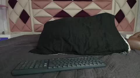 Valentina online show from 09.15.25