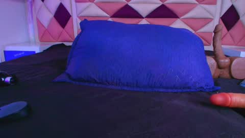 Valentina online show from 09.22.25