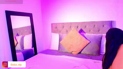 Snapshot of vale_prado chatting on 02.23.26 Valeria online show from 02.23.26