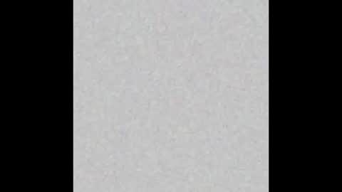 valeelprronvale online show from 03.22.26