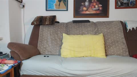 Cheating Slut online show from 02.25.25