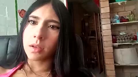 Snapshot of valen614797 chatting on 03.03.26 valen614797 online show from 03.03.26