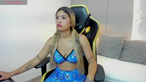 V A L E N online show from 04.08.26