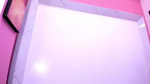 valen_moon69 online show from 05.16.26