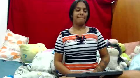 Snapshot of valen_oficial chatting on 11.07.25 valen_oficial online show from 11.07.25