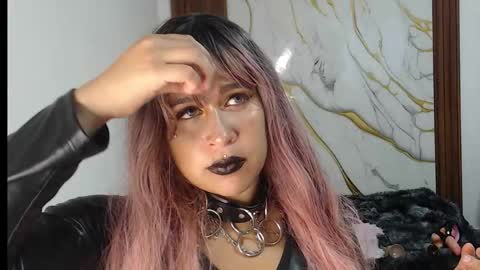 valen_ross7 online show from 03.10.26