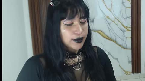 valen_ross7 online show from 03.25.26